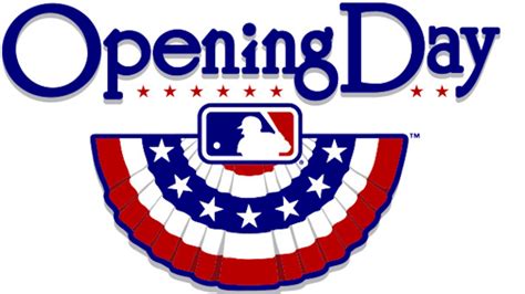 Opening Day Talking Baseball With George Will American Profile