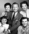 Classic Television Shows: Father Knows Best: Family Entertainment