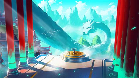 All of us at anime board games want to wish soichi noguchi, mike 'hopper' hopkins, victor glover, shannon walker, the ninjas, and the entire spacex team a secure and safe thank you for checking out anime board games website. Duelyst HD Wallpaper | Background Image | 1920x1080 | ID ...