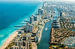 The Best Things to Do in Hollywood, Florida | The Fox Magazine