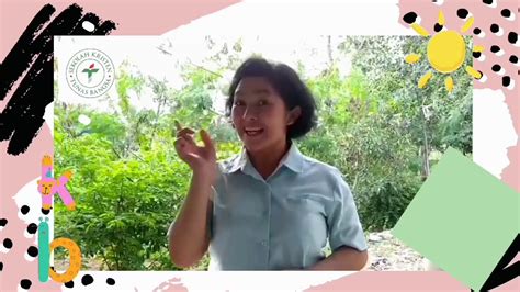 Contoh menghias kelas paud tk youtube. Kelompok Bermain | TKK Tunas Bangsa Depok | Home Learning ...