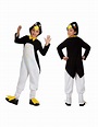 Disfraz de Pingüino Infantil | Tienda de Disfraces Online | Envios...
