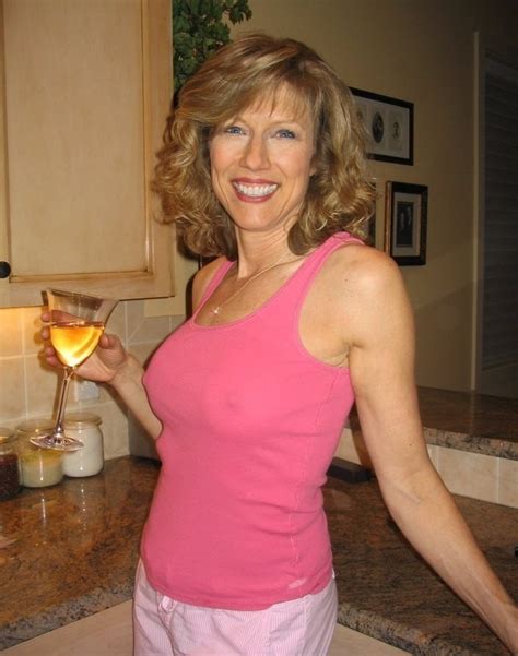 Mature Milf Mother Mommy Issue Clothed Non Nude Tease Slut 58 Pics