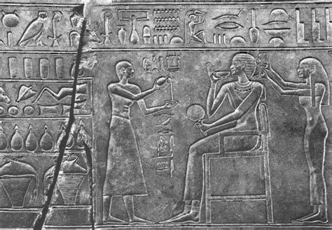 10 most bizzare and interesting facts about ancient egypt ancient egypt history facts about