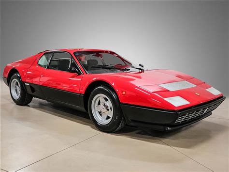 To ensure and promote public safety, all temporary outdoor personal care services and outdoor dining spaces for restaurants shall require a permit. 1980 Ferrari 512 BB at $499987 for sale in Vaughan - Maserati of Ontario