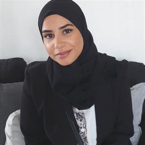 Zainab Al Zayadi Försäkringsutredare Försäkringskassan Linkedin