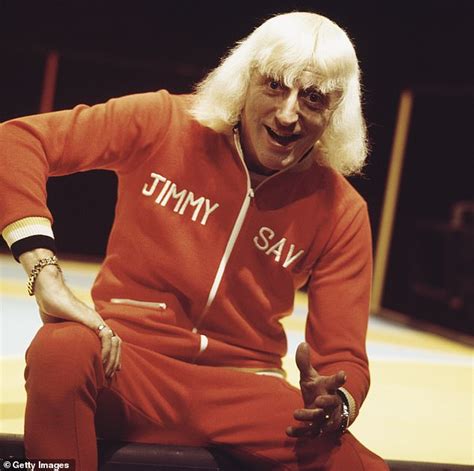 Bbc Bosses Pause Broadcast Of Controversial Jimmy Savile Drama Duk News