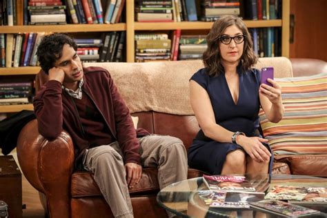 ‘the Big Bang Theory Series Finale Photos Tvline Big Bang Theory