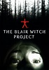 The Blair Witch Project (1999) - Richard Charles Stevens Fusions