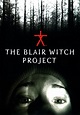 The Blair Witch Project (1999) - Rivers of Grue