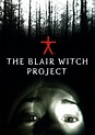 The Blair Witch Project (1999) - Richard Charles Stevens Fusions