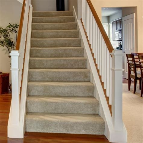 36 Inch Carpet Stair Treads Stair Designs