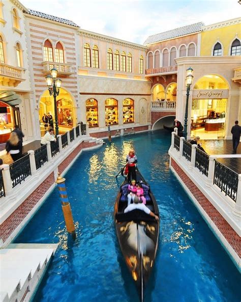 This las vegas nightclub provides a high energy party environment where you will love the music, the people, and the overall atmosphere. The Venetian Resort Hotel in Las Vegas, Nevada! It looks ...