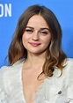 JOEY KING at HFPA Annual Grants Banquet in Beverly Hills 08/09/2018 ...