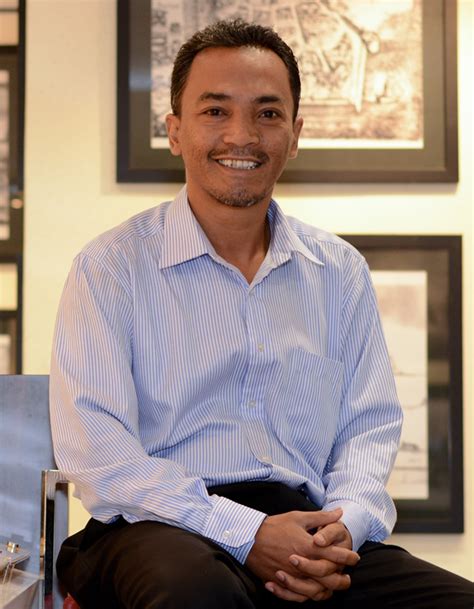 We did not find results for: Dr. MUHAMAD TAKIYUDDIN Ismail - EAIR Caucus