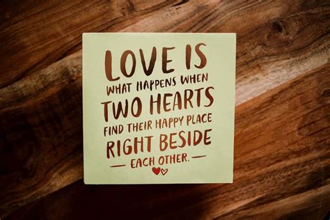 50 Romantic And Funny Anniversary Quotes For Her 365canvas Blog
