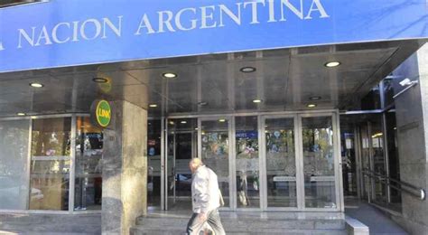 View the profiles of people named banco nacion argentina. Ajuste: el Banco Nación reducirá su directorio | La Voz