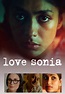 Love Sonia - Movies on Google Play