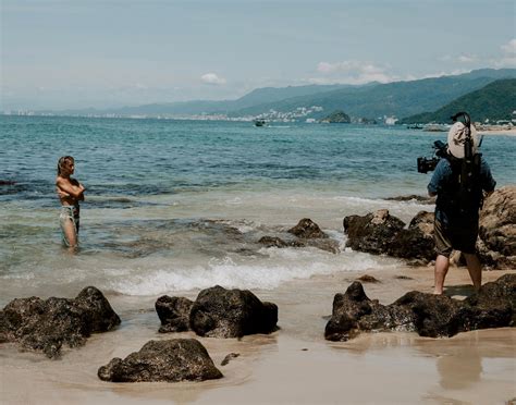 Kristin Cavallari Topless Photoshoot Hot Celebs Home