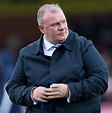 Gillingham manager Steve Evans wants to boost defence and midfield ...