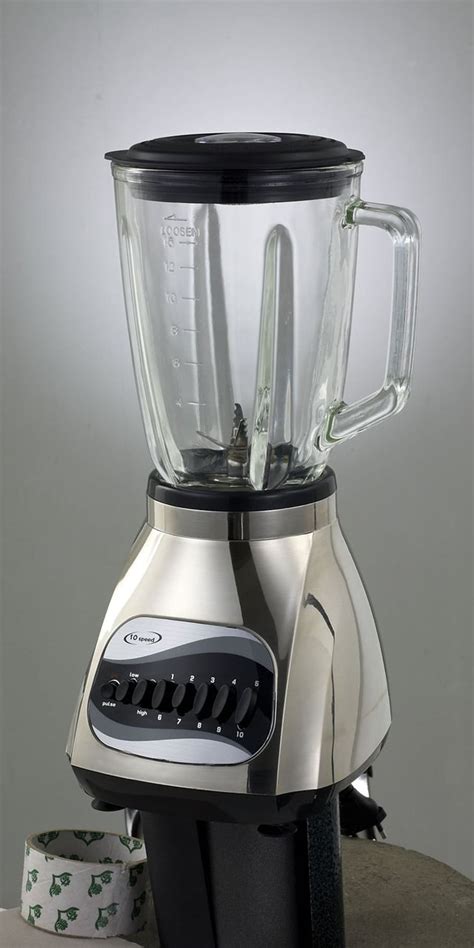 Shop at panasonic for a wide range of food processor products whether it is a food blender, juicer we have it all at panasonic. blender, mixer, juicer, food processor, kitchen, food ...