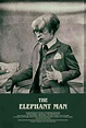 John Merrick The Elephant Man | John merrick, Send in the clowns ...