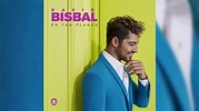 David Bisbal - Bésame ft Juan Magan - YouTube