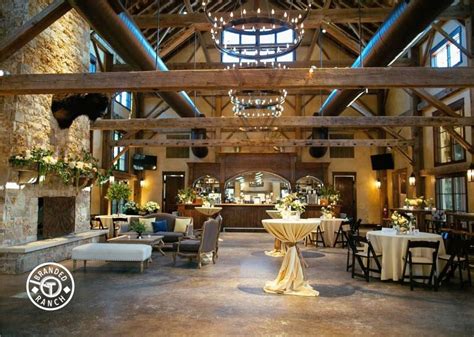 In the heart of the texas hill country, this is the perfect place for a quiet, relaxing getaway. Branded T Ranch Event Barn. Weddings & events in Texas ...
