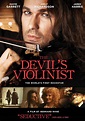 El violinista del diablo - Las Mejores Películas De Acción Y Mas HD