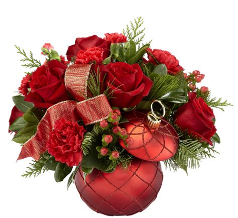 We did not find results for: FTD® Christmas Arrangements · FTD® Christmas Magic Bouquet ...