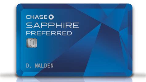 Cardholder (name is embossed on the card and listed as the primary renter) additional drivers permitted by the rental agreement (authorized persons) coverage amount/period. The Best Travel Rewards Credit Card Is Chase Sapphire Preferred, According to You