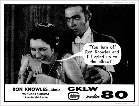 Splenic vein exits the spleen at hilum and travels posterior to the body and tail of the pancreas to meet smv to form psc spleen receives blood from the splenic. DETROIT RADIO NEWS PRINT ADS! CKLW 800: 10/29/62