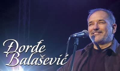 1987, aco braco, al' se nekad dobro jelo, andjela, anita, ankica, baby blue. E. Kraljević: Đorđe Balašević, od infantilnog do razočaranog jugoslavenstva - Portal Hrvatskoga ...
