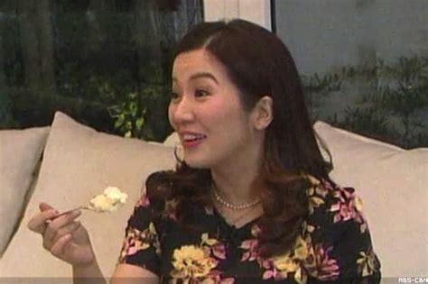 Kris Aquino Admits Not Having Sex Abs Cbn News