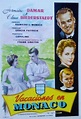 Glück und Liebe in Monaco (1959)