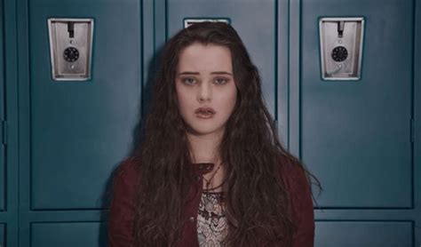 What Tape Is Clay On In 13 Reasons Why The Devastating Truth Behind