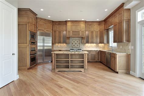 Best Local Kitchen Remodeling In Los Angeles County