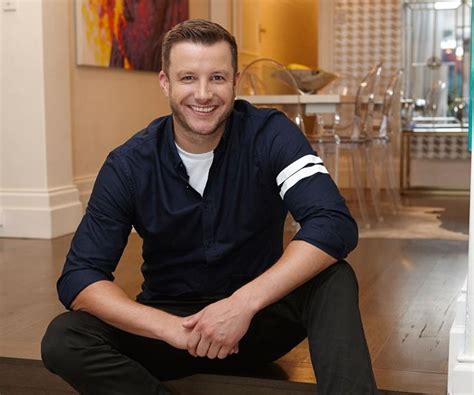 Jacobz dated his dancing with the stars partner luda kroitor in 2009, but the relationship ended some time later. Luke Jacobz to host Instant Hotel | Now To Love