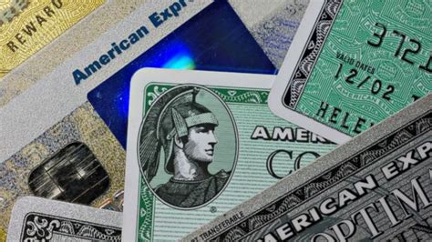 After you spend $1,000 in purchases on your new card in your first 3 months. AmEx 'EveryDay' Card: How Good a Deal? - ABC News