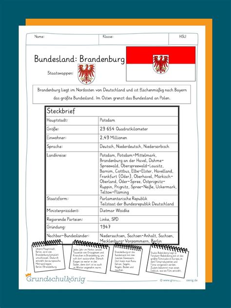We found that grundschulkoenig.de is poorly 'socialized' in respect to any social network. Grundschulkönig Klaviertastatur Zum Ausdrucken ...