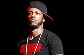 Louisiana Rapper Mystikal Free on $3M Bond In Rape Case | Billboard ...