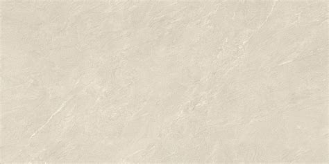 Inalco Pacific Blanco Plus Graniteland