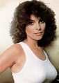 The bodacious Adrienne Barbeau - 1970's : r/OldSchoolCelebs