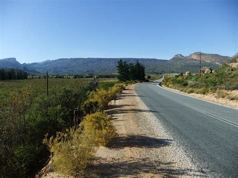 The 10 Best Things To Do In Clanwilliam 2022 With Photos Tripadvisor