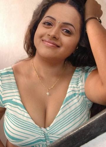 Gak Tak Reken Mallu Actress Bhavana Menon Hot Pics Bhavana Menon Hot Images Bhavana Menon Hot