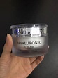 AHC Hyaluronic Cream 透明質酸保濕面霜 50ml [下單前詢問存貨量] | 丹尼美妝網店
