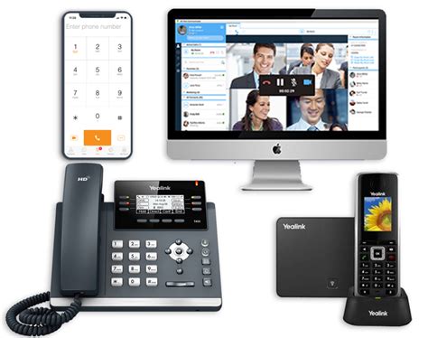 Home Office Voip A Simple And Cost Effective Solo User Voip System