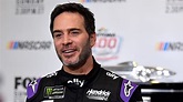 Jimmie Johnson: NASCAR great to make broadcast debut on FS1