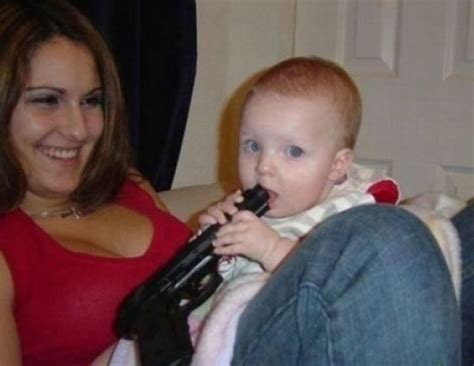 Funny Mom Fails That Will Make You Laugh Like Anything
