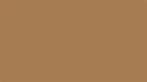 Soft Brown Aesthetic Wallpaper Laptop We Have 31 Images For You